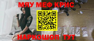 прущие грибы Балашиха