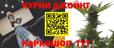 прущие грибы Балашиха