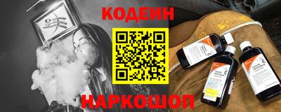 прущие грибы Балашиха