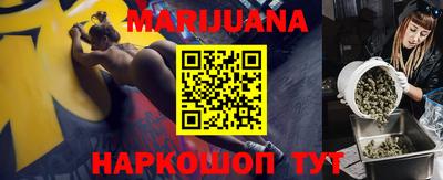 прущие грибы Балашиха