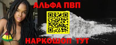 прущие грибы Балашиха