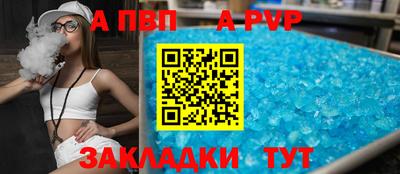 прущие грибы Балашиха