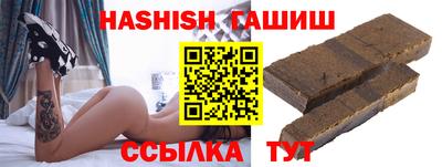 прущие грибы Балашиха