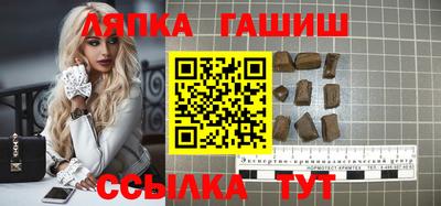 прущие грибы Балашиха