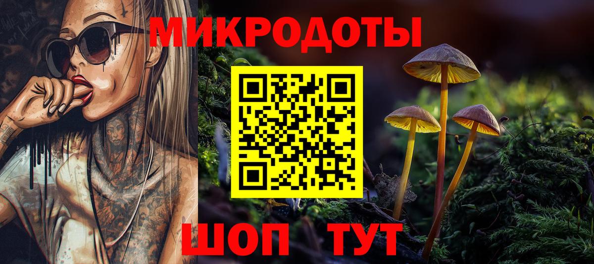 Галлюциногенные грибы Psilocybine cubensis  Вход с VPN  Горячий Ключ 